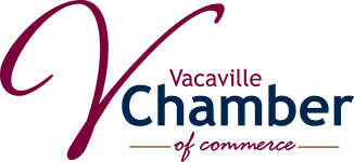 Vacaville Chamber of Commerce