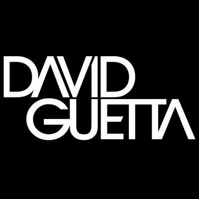 David Guetta