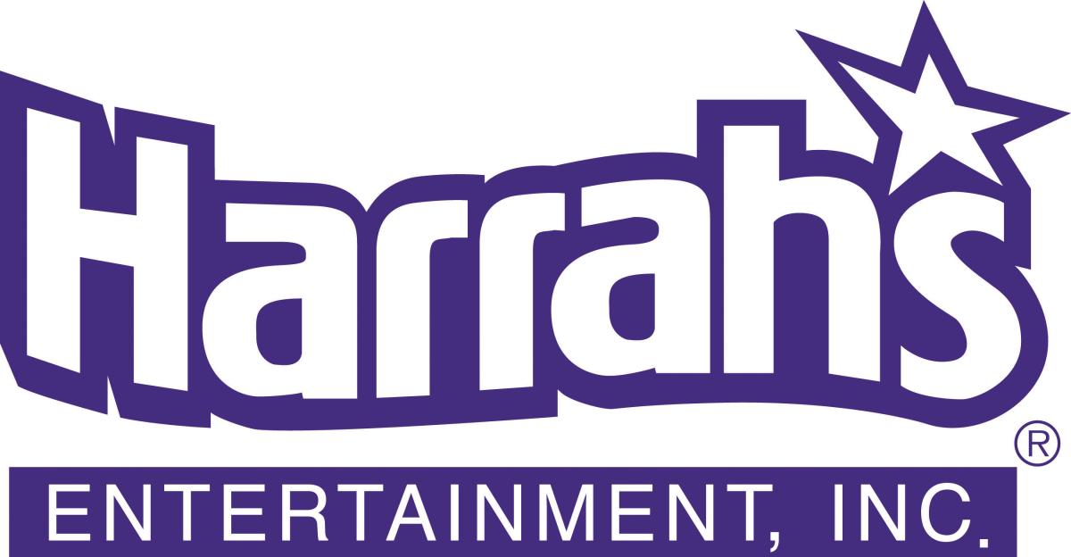 Harrah’s