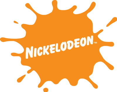 Nickelodeon