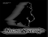 Night Sneak