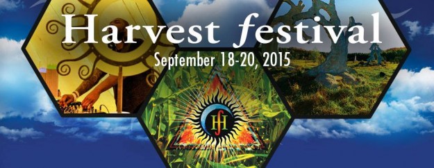 11873382_10155899654020484_5042324281538386264_n