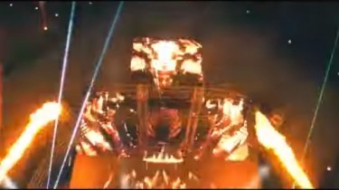 Empire Music Festival 2015 Oficcial Aftermovie